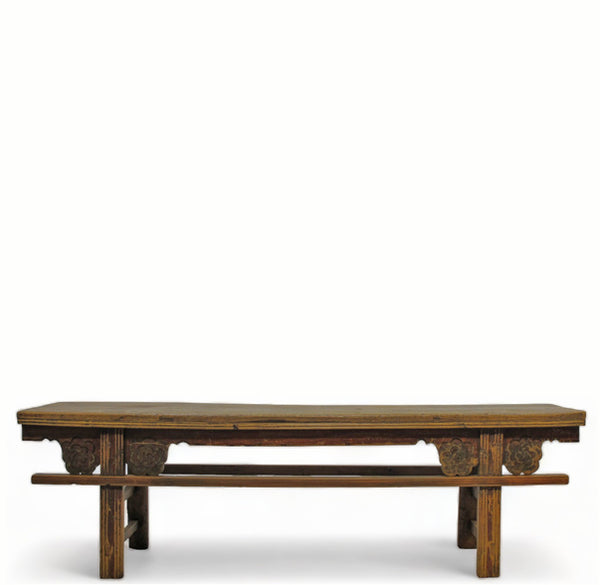 70 deals inch bench