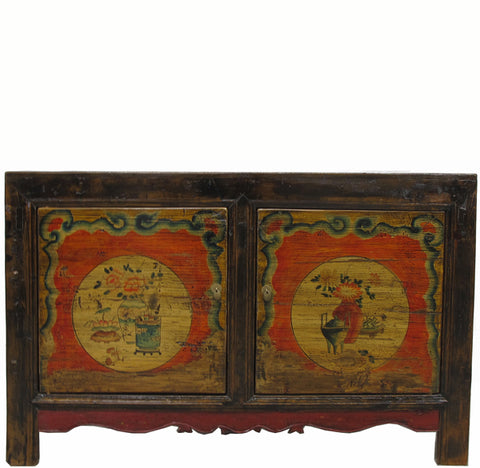 Antique Chinese Sideboards & Buffets, Modern Asia Sideboards 